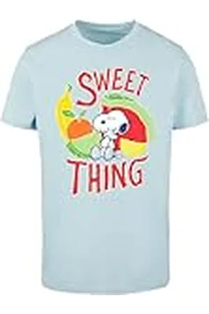 Merchcode T-shirt för män, , M