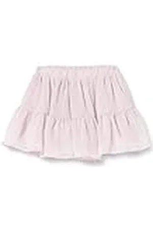 Pinókio Baby-flicka tyllkjol, , 110 cm