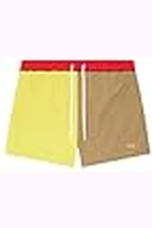 Diesel BMBX-nico boardshorts för män, , XXL