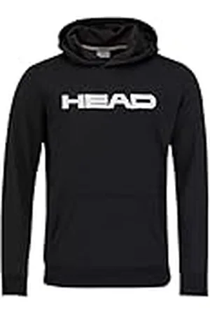 Head CLUB BYRON Luvtröja JR