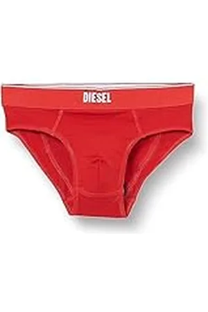 Diesel Umbr-Andre-H Trosor, , L
