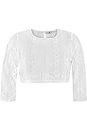 Stockerpoint Blus Viara, , 40