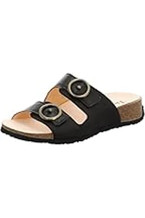 Think! MIZZI DAMEN_3-001035, , 43 EU Schmal