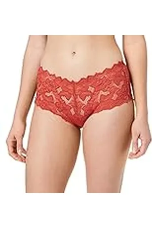 Sans Complexe Arum trosor dam, , 50-52
