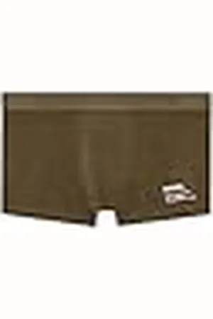 Diesel UMBX-Damien korta boxershorts för män, , XS
