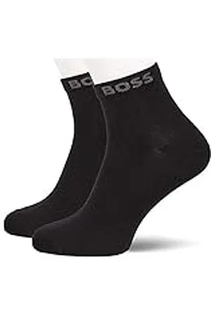 HUGO BOSS Shorts för män, , 43-46 EU