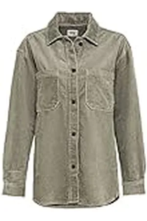 Camel Active Damoverall av snöre, , XL