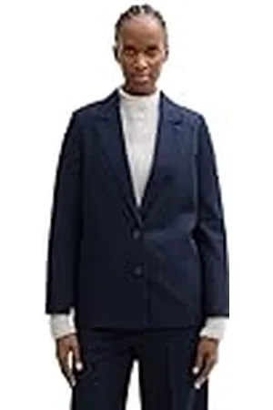 TOM TAILOR Dam blazer, , M