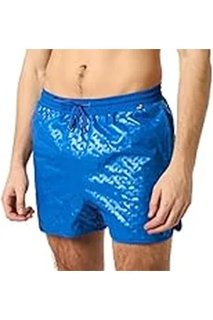 HUGO BOSS Mono, , XXL