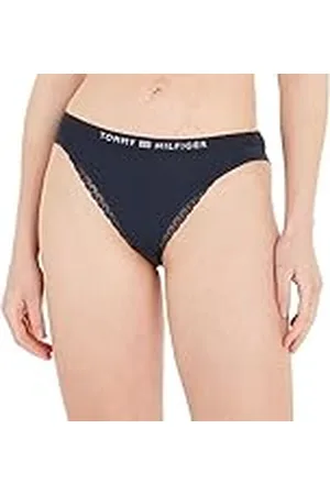 Tommy Hilfiger Underkläder för kvinnor, , L