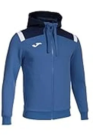 Joma Tröja för män - dragkedja - Toledo, , 3XL