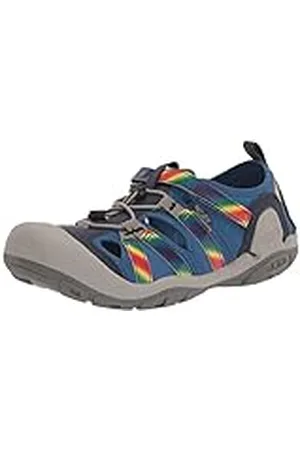 Keen Knotch Creek sandal för barn, , 27 EU