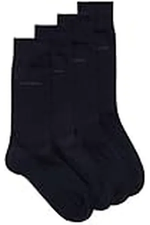 HUGO BOSS Rs Uni Cc vadstrumpor för män