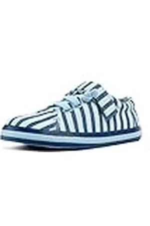 Camper Unisex barn K800110 Peu Rambla Vulcanizado sneakers, , 38 EU