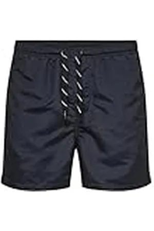 Only & Sons ONLY&SONS Herr ONSTED Life badshorts, , S