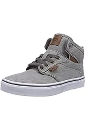 Vans ATWOOD HI unisex barn höga sneakers, -37 EU
