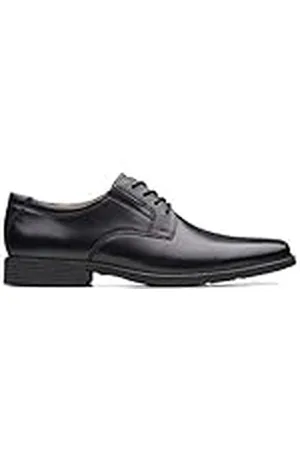 Clarks Skor