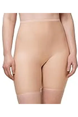 Triumph True Shape Smart Panty L, , M