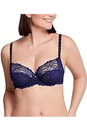 Bestform Dam grapefrukt harmony bh, , 90H