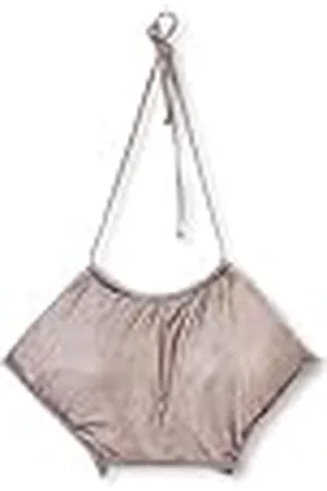 Dagi High Fashion Stickad Non-Wired Strapless Removable Padding Fixed Strap Strapless, , 42, , 42 SE