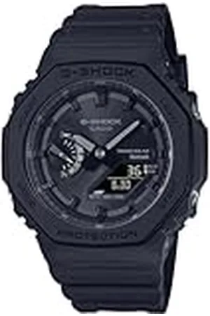 Casio GA-B2100-1A1ER Klocka