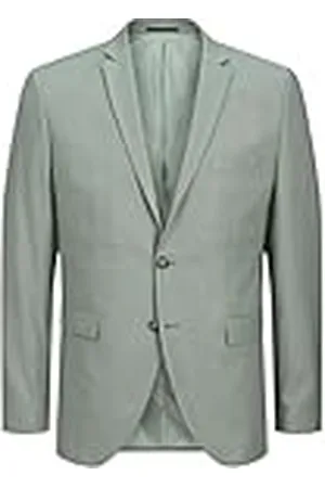 JACK & JONES JACK&JONES JPRSOLARIS Blazer NOOS, , 56