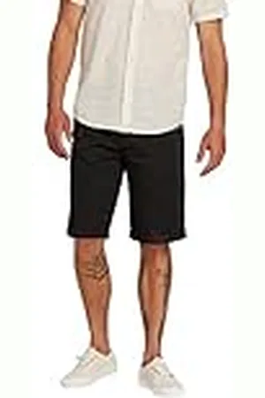 Volcom Herr Frickin Chino kort casual, , 30 10