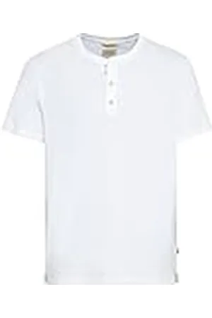 Camel Active 409474-9T84, , L