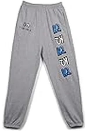 k2 Snow Unisex World Peace Fleecebyxa träningsbyxor, , S, , S