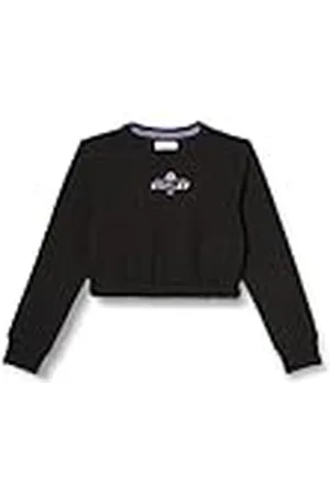 Replay Flickor sweatshirt, , 8 år