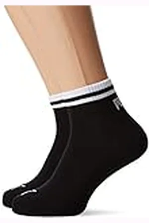 PUMA Sportstrumpor (set om 2) herr, , 35/38 EU