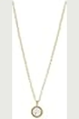 Kate Spade SET IN STONE mini pendant