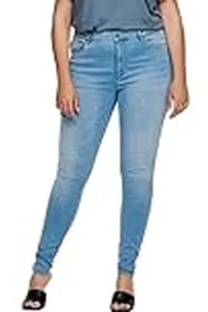 Only & Sons ONLY SONS dam Caraugusta Byxor Jeans