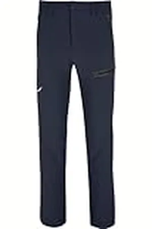Salewa Terminal Durastretch herrtrosa, marinblå blazer/0910, L, , L