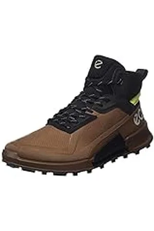 Ecco Biom 2.1 X Mountain
