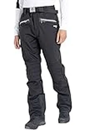 Dare 2B Dare 2b Mäns Rise Out Ii Overaller, , XS