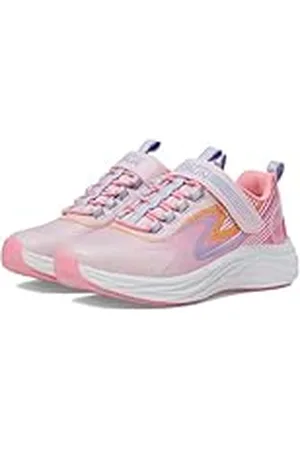 Skechers Go-Run-Accelerate Sneaker för flickor, , 35.5 EU