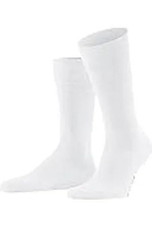 Falke Herrstrumpor, , 39-42 EU
