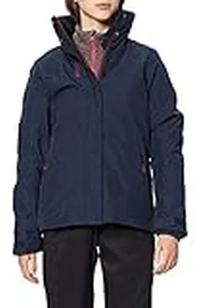 Lafuma Jaipur Gtx 3in1 Jkt W 3-i-1 jacka dam