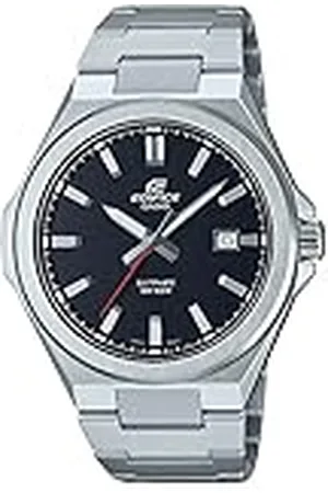 Casio Watch EFB-108D-1AVUEF, , , Armband