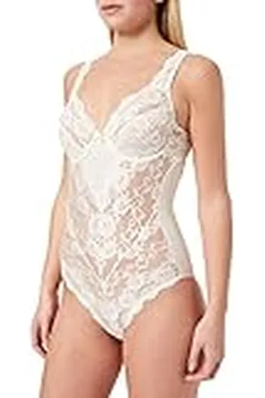 SASSA Dambody, , 46 (tillverkarens storlek: 95D), , 95D