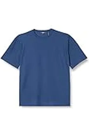 Koton Herr ankare broderi t-shirt, , S
