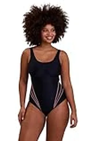 Sans Complexe Sans Complex Bondi Beach One Piece baddräkt för kvinnor, , 36-38