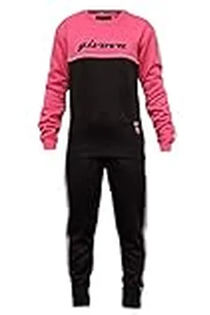 Givova Sportset för kvinnor, , XL