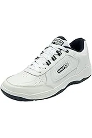 Gola Herr Belmont 2 spetspromenadsko, , 10 UK Wide