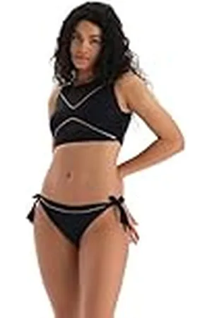 Dagi Bikini för kvinnor triangel, , 42 SE