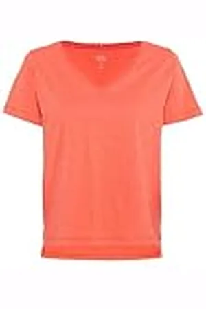 Camel Active 309629-3T07, , XL