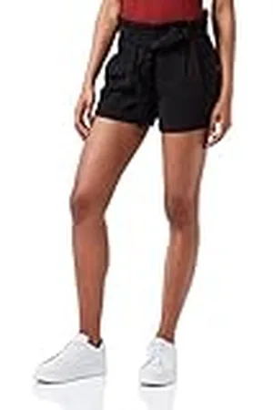 SPARKZ COPENHAGEN Dora shorts för kvinnor, , XL