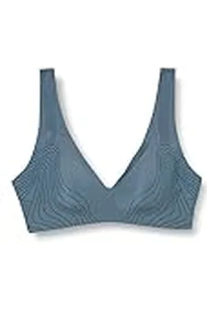 Sloggi Dam Zero Feel N 2.0 EX, Skymning, S