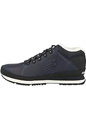 New Balance 754, Unisex-vuxen stridsstövel, , 47.5 EU